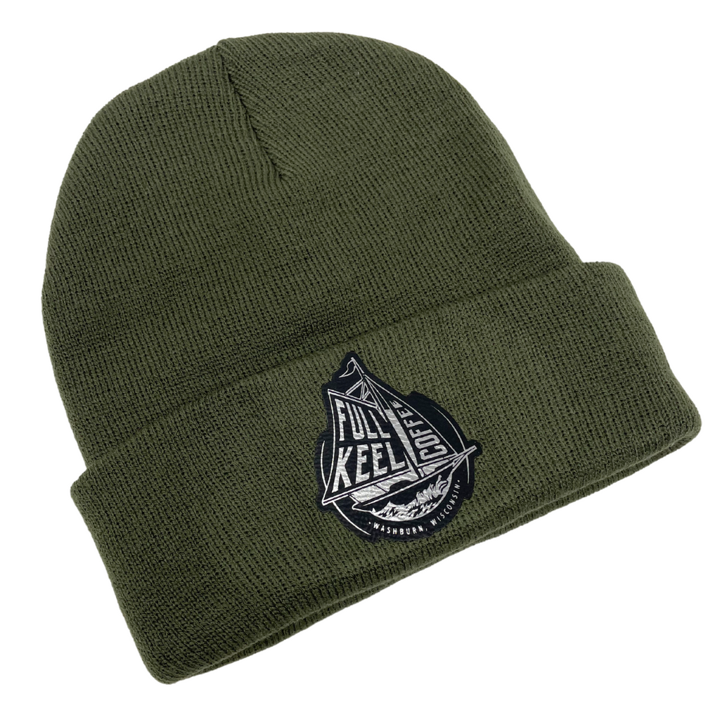 ハット CAVISH CLEF KNIT BUCKET HAT BLACKCV2EFUAB30A 5_2.png?v=1725483383&width=1024