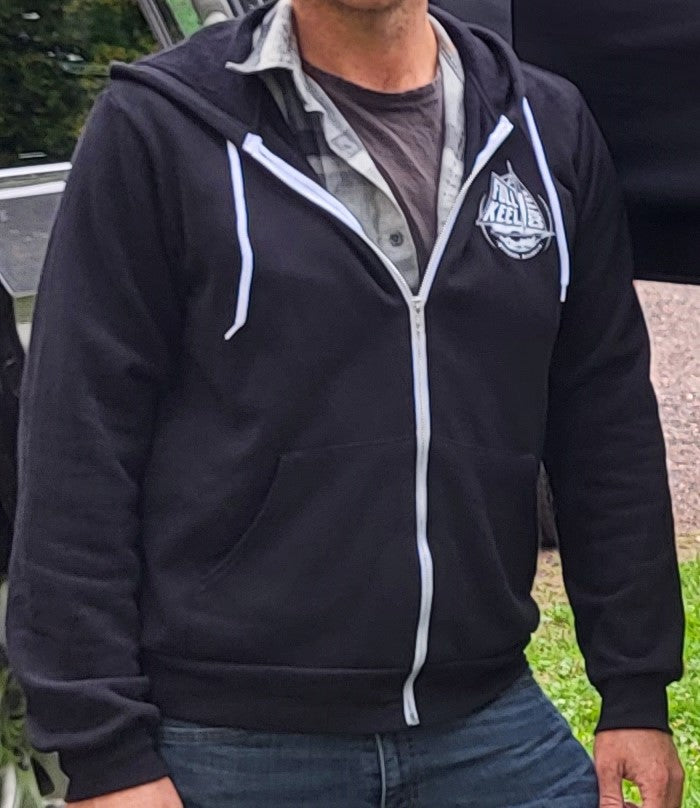 Dead Rise Sweatshirt