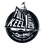 Full Keel Coffee