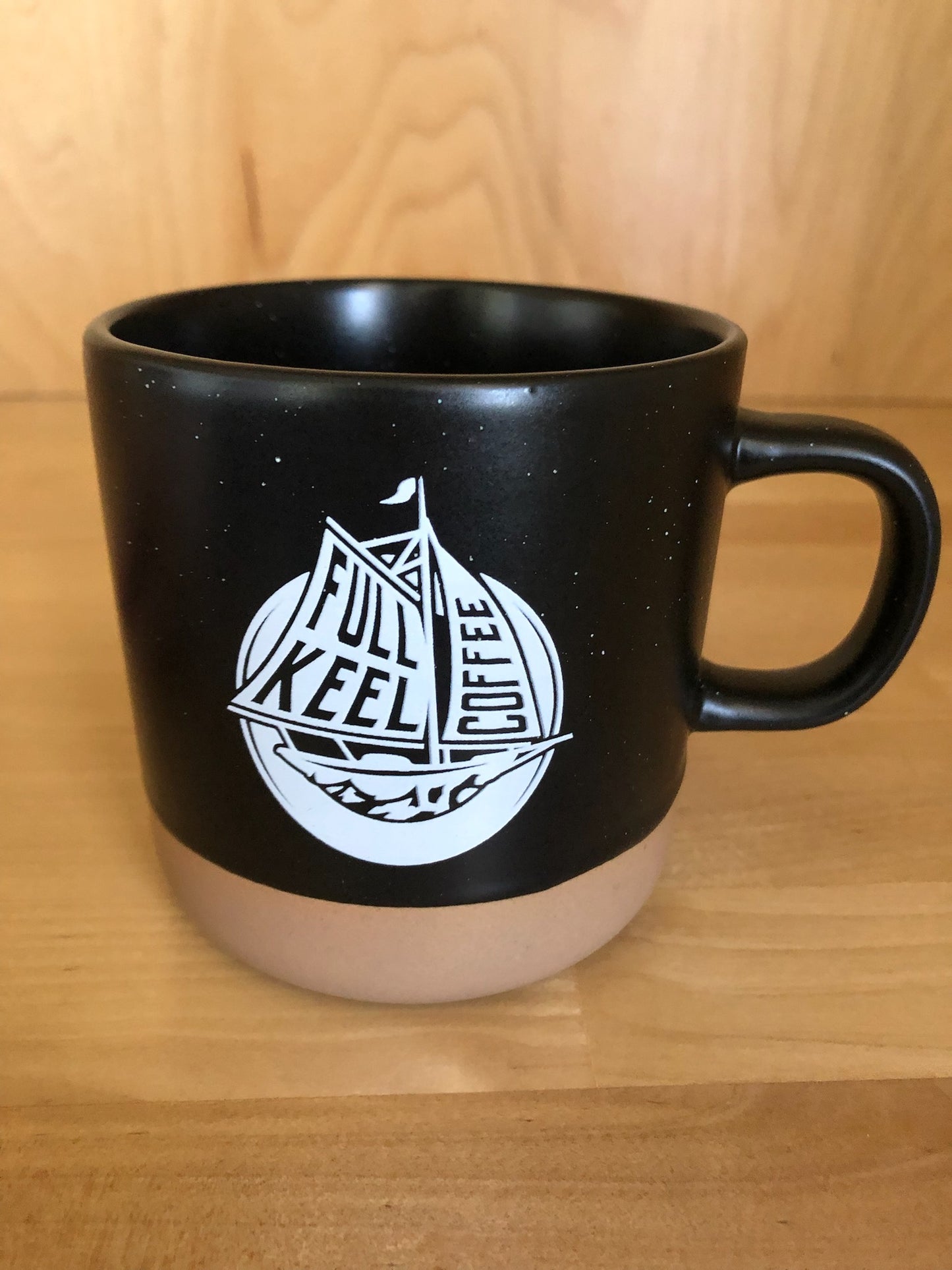 Coffee Mug