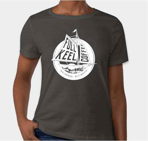 Women's T-shirt