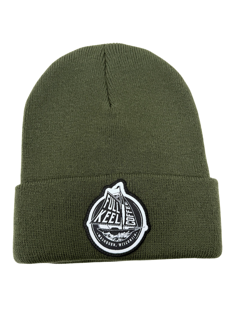 Beanies