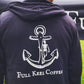 Dead Rise Sweatshirt