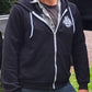 Hold Fast Sweatshirt