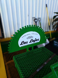 Costa Rica - Single Origin - Light Roast